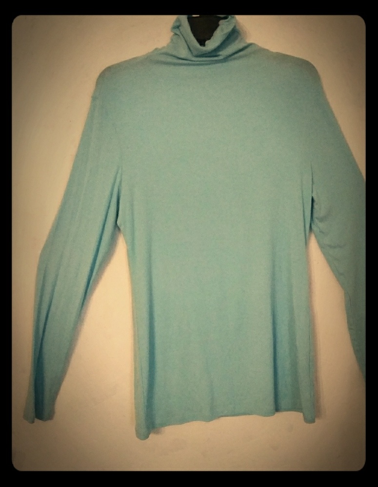 Mini dress/ long pullover top